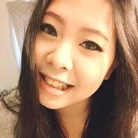 photo of Chanmaly C.