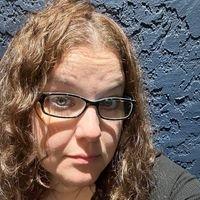 Photo of Jodee W.