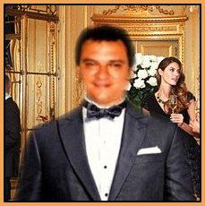 Photo of Fabio A P.