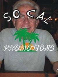 Photo of Jim S.