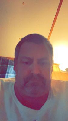 Photo of Ricky B.