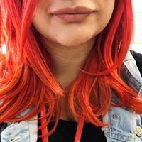 photo of Elizabeth M.