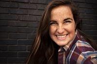 Photo of Penelope S.