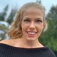 Photo of Abby S.