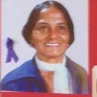 Photo of Ced B.