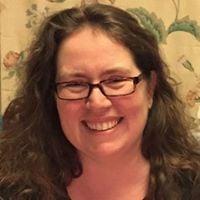 photo of Sonja K.