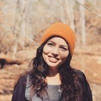 Photo of Sela S.