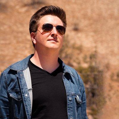 Photo of Cale D.