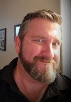 Photo of Jason T.