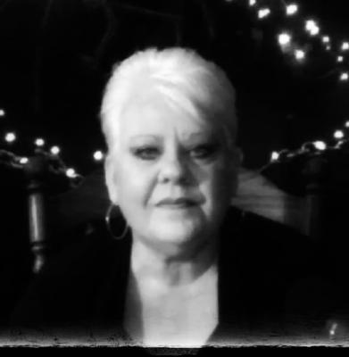 photo of Marianne G.