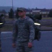 Photo of Donnie L.
