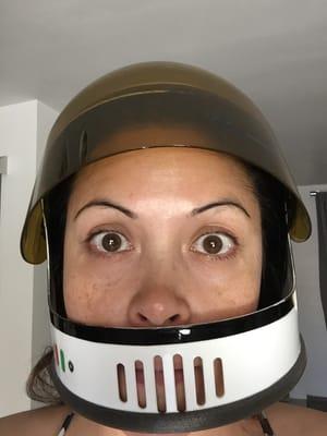 Photo of Karena H.