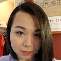 Photo of Mai H.