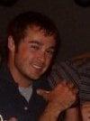 Photo of Jonathan B.