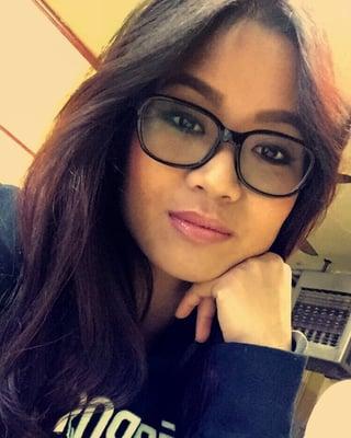 photo of Adrianne A.