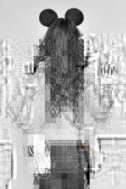 Photo of Nevra K.
