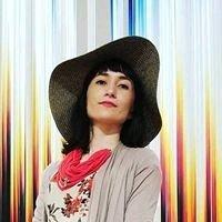 Photo of Lydia Q.