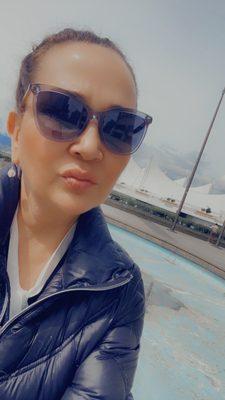 photo of Guadalupe R.