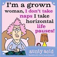 Photo of Lynda V.