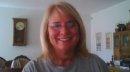 Photo of Peggy H.