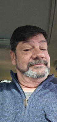 Photo of Charles F.