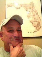 Photo of Mick E.