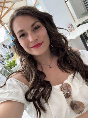 Photo of Lauren L.