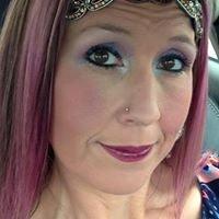 Photo of Heather W.