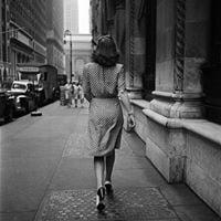photo of Angie B.