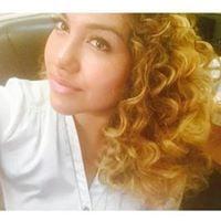 Photo of Vanna M.