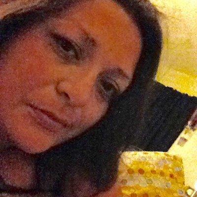 Photo of Leticia N.