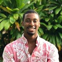 Photo of Ron T.