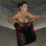 Photo of Emilie B.