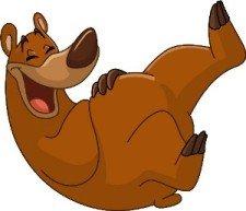 Photo of Ron O.