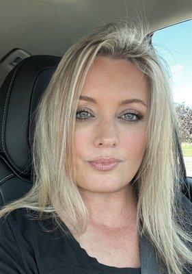 Photo of Tammara L.