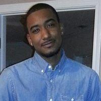 Photo of Brandon M.