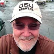Photo of Steve M.