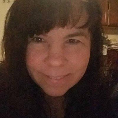 Photo of Elizabeth H.