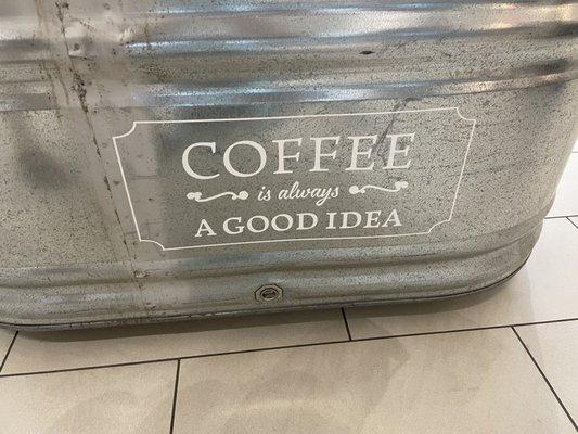 photo of Michelle R.