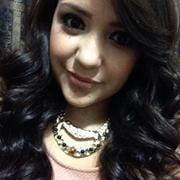 photo of Katherine L.