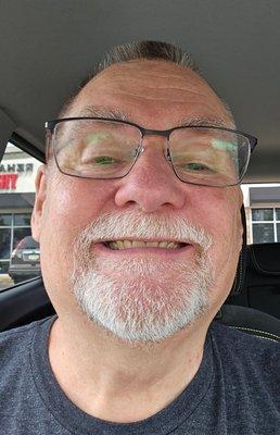 Photo of David H.
