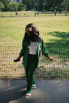 Photo of Zuri D.
