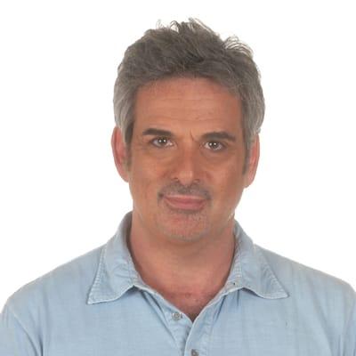Photo of Rick L.