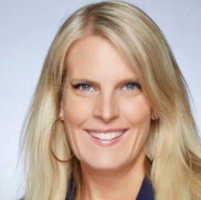 Photo of Tricia R.