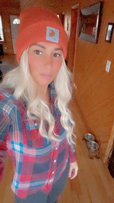 photo of Patricia T.