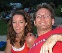 photo of Jennifer L.