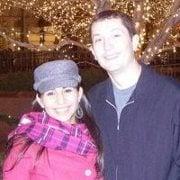 photo of Jonathan C.