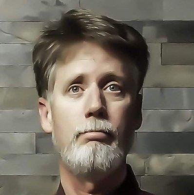 Photo of Joe A.