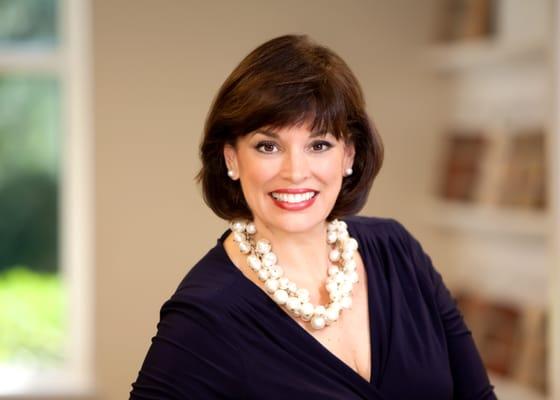 photo of Jane Ann S.