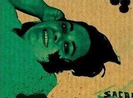 Photo of Julie T.